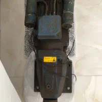 دینام گیربکس