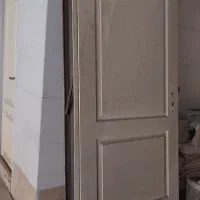 چارچوب اهنی بادر