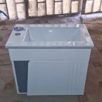 کابیین روشویی