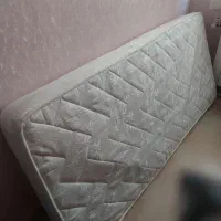 تشک یک نفره