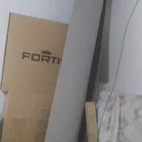 موکت نو