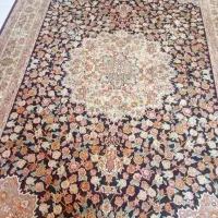 فرش 6 متری بلژیکی