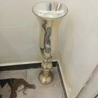 گولدون