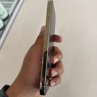iphone 13 pro max|موبایل|شاهینشهر, نظامی|دیوار