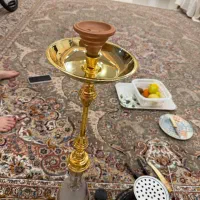 قلیان عربی ( کویتی ) نو نو