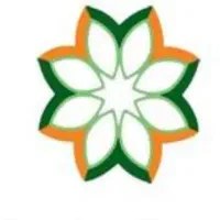 اوارق بستانکاری شهرداری