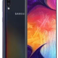 سامسونگ a50