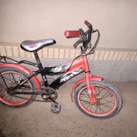 دوچرخ