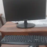 کامپیوتر خانگی درحدنو