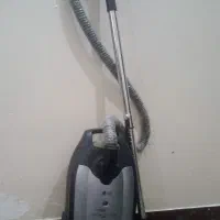 جارو برقی الجی