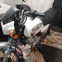 باکسرتکنو200