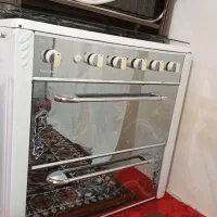 گاز