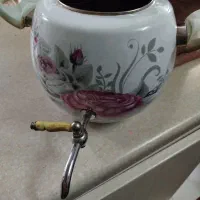 کتری