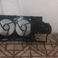 سینی فن پژو