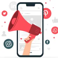 پیج اینستاگرام