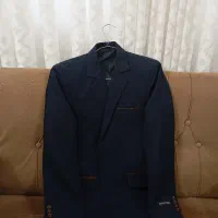 تک کت سایز لارج