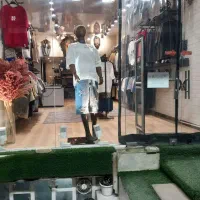 فروش-مغازه-فلکه-اول-آزادشهر