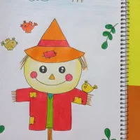 آموزش نقاشی