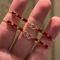 طلاارزون شیک کادوی