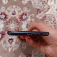 a10s|موبایل|ارومیه, |دیوار