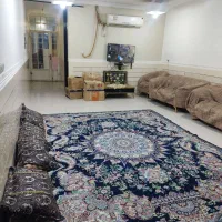فروش طبقه بالا/پارک موتور/فرهنگسرا
