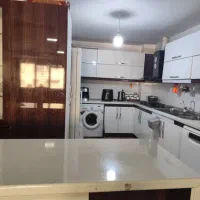 رهن و اجاره