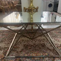 میز