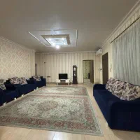 ویلایی یک خواب دربست با پارکینگ (خانواده ومجرد)