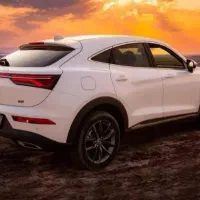 دربستی سواری و شاستی تهران و استان گیلان vip