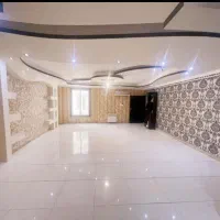 120متریِ فول/ 2خواب / دسترسی مناسب در بلوار لاکانی