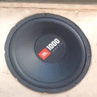 ساب جی بی ال