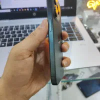 iphone 15pro دوسیم zaa|موبایل|مشهد, حسین‌آباد|دیوار