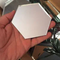 آینه