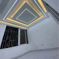 چند شاگرد کناف نیازمندیم