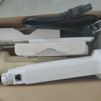 رادیو/لینک ubnt Power beam 620 ac