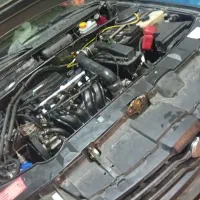 خدمات سیار مکانیک خودرو