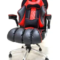 صندلی اداری لاوان|دفتر کار|مشهد, مصلی (کارمندان اول)|دیوار