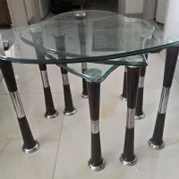 میز عسلی