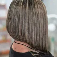 کوپ ژورنالی با سلیقه شما