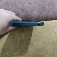 نوت۱۲s|موبایل|قرچک, مهدیه|دیوار