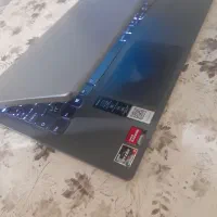 لپ تاپ لنوو