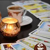 فال ودعا واستخاره مجرب وتضمینی۱۰۰درصد