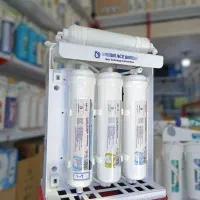 تصفیه آب ace  مدل Ro Ace01