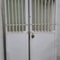درب ۲ لت