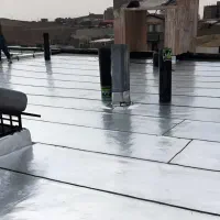 ایزوگام