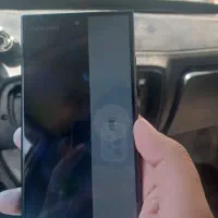 سامسونگ S24 نو