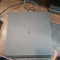 ps4 slim 1tr کپی خور