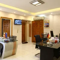 اجاره سند اداری ۵۵ متری در جردن