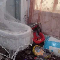 وسایل سیسمونی