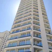 فروش-آپارتمان-لوکس-3خواب-ویو-دریاچه